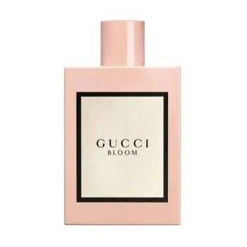 GUCCI BLOOM (Z) EDT 100ml 