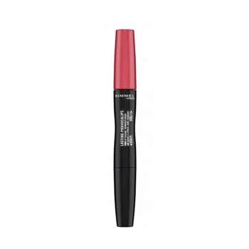RIMMEL RUZ ZA USNE LASTING PROVOCALIPS 210 