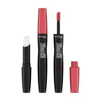 RIMMEL RUZ ZA USNE LASTING PROVOCALIPS 730 