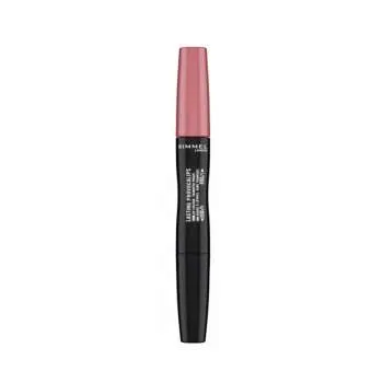 RIMMEL RUZ ZA USNE LASTING PROVOCALIPS 400 