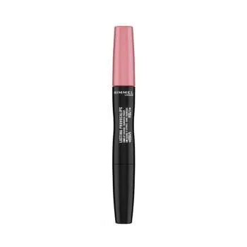 RIMMEL RUZ ZA USNE LASTING PROVOCALIPS 220 