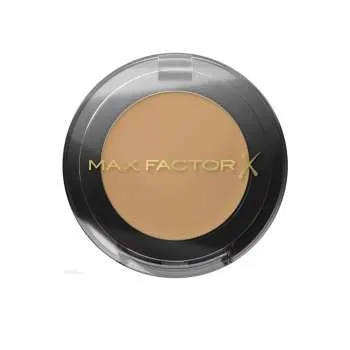 MAX FACTOR SJENKA ZA OČI WILD 07 SANDY HAZE 