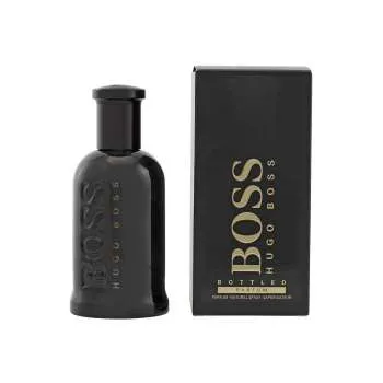 HB BOSS BOTTLED(M)PARFUM 100ML 