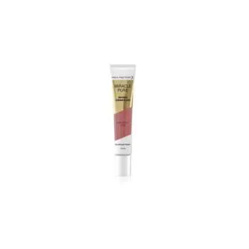 MAX FACTOR RUMENILO MIRACLE PURE INF 03 15ML 