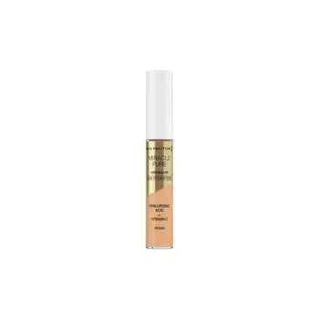 MAX FACTOR KOREKTOR MIRACLE PURE 2 