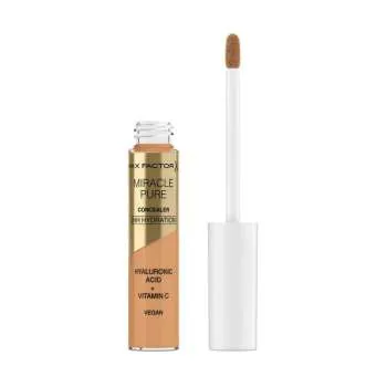 MAX FACTOR KOREKTOR MIRACLE PURE 3 