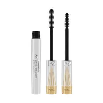 MAX FACTOR MASKARA MASTERPIECE 2 U 1 LASH WOW 