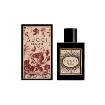 GUCCI BLOOM INTENSE (L)EDP 100ml 