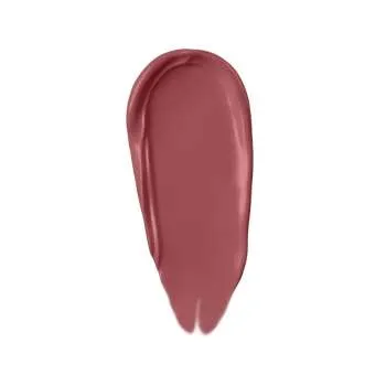 RIMMEL RUZ ZA USNE LASTING MEGA MATTE 210 