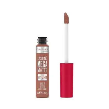 RIMMEL RUZ ZA USNE LASTING MEGA MATTE 700 