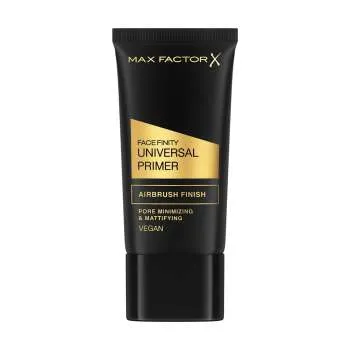MAX FACTOR PRIMER FACEFINITY UNIVERSAL 
