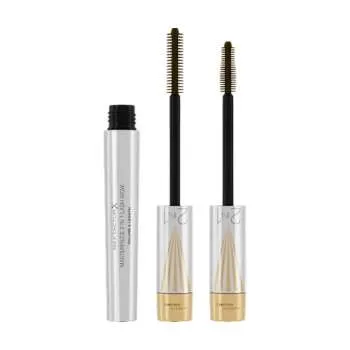 MF MASKARA MASTERPIECE 2IN1 WOW BBRW MISC 02 7ML 