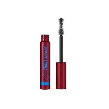 RIMMEL MASKARA VOLUME THRILL WTP 