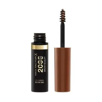 MAX FACTOR GEL ZA OBRVE BG 2000 CAL 003 BROWN 