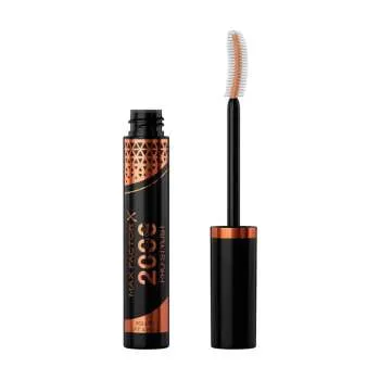 MAX FACTOR MASKARA 2000 CALORIE PRO STYLIST BL/BROWN 