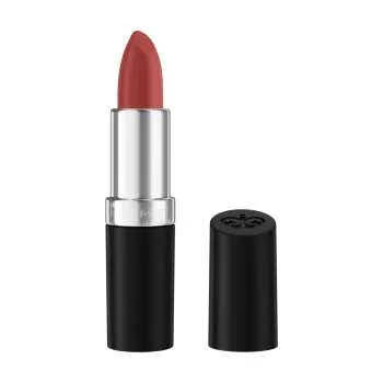 RIMMEL RUZ ZA USNE LASTING FINISH SHINE 280 