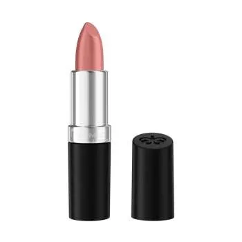 RIMMEL RUZ ZA USNE LASTING FINISH SHINE 290 