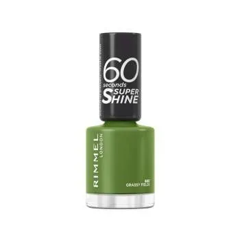 RIMMEL LAK 60 SEC 880 8ML 