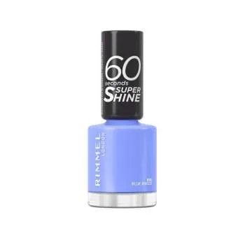 RIMMEL LAK 60 SEC 856 8ML 