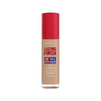 RIMMEL PUDER TECNI LASTING FINISH 35H 103 