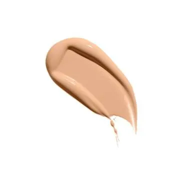 RIMMEL TECNI PUDER  LASTING FINISH 35H 201 