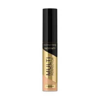 MAX FACTOR KOREKTOR FACEFINITY MULTI-PERFECTOR 3C 