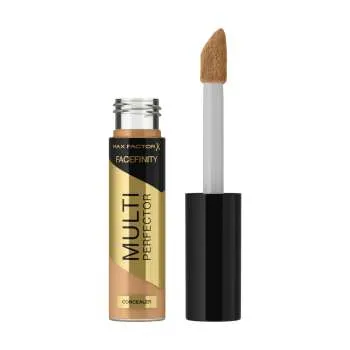 MAX FACTOR KOREKTOR FACEFINITY 11 ML SHADE 4N IV 