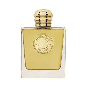 BURBERRY GODDESS INTENSE(W)EDP 50ML 