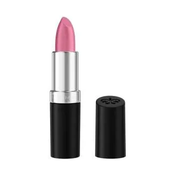 RIMMEL RUZ ZA USNE LASTING FINISH SHINE 300 