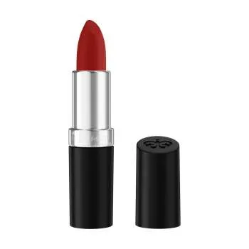 RIMMEL RUZ ZA USNE LASTING FINISH SHINE 360 