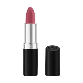 RIMMEL RUZ ZA USNE LASTING FINISH SHINE 390 
