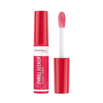 RIMMEL SJAJ ZA USNE THRILL SEEKER 600 