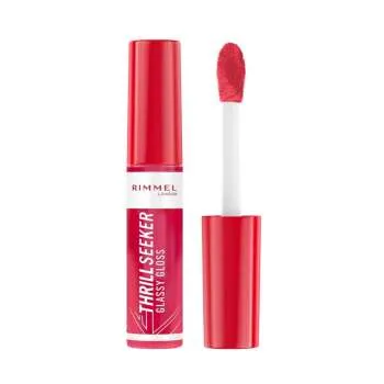RIMMEL SJAJ ZA USNE THRILL SEEKER 350 