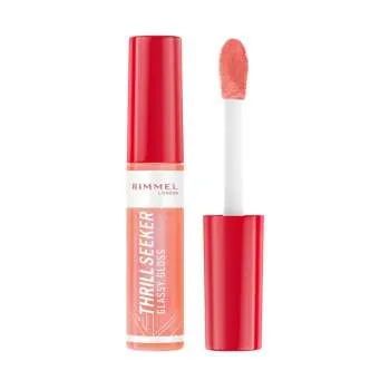RIMMEL SJAJ ZA USNE THRILL SEEKER 250 
