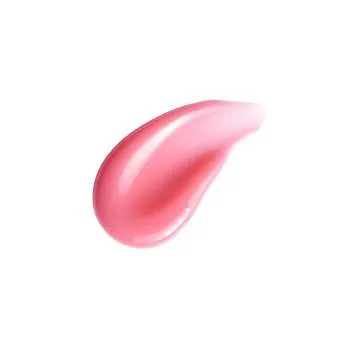 RIMMEL SJAJ ZA USNE THRILL SEEKER 500 