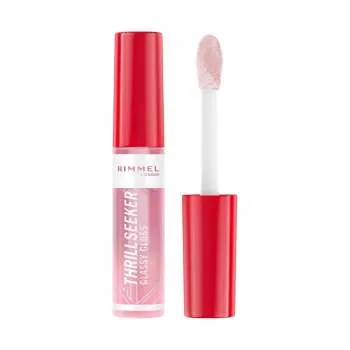 RIMMEL SJAJ ZA USNE THRILL SEEKER 100 