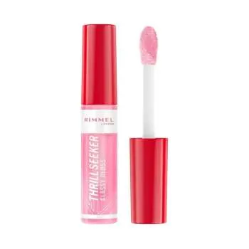 RIMMEL SJAJ ZA USNE THRILL SEEKER 150 