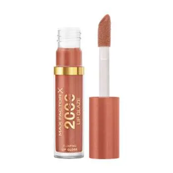 MAX FACTOR SJAJ ZA USNE LIP GLAZE 2000 CAL 170 NECTAR PUNCH 