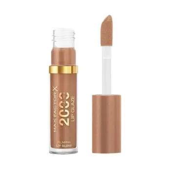 MAX FACTOR SJAJ ZA USNE LIP GLAZE 2000 CAL 005 HONEY CR?ME 