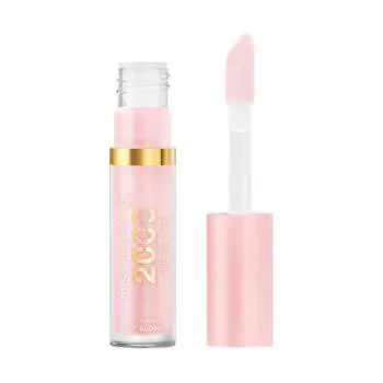 MAX FACTOR  SJAJ ZA USNE LIP GLAZE 2000 CAL 010 COTTON CANDY 