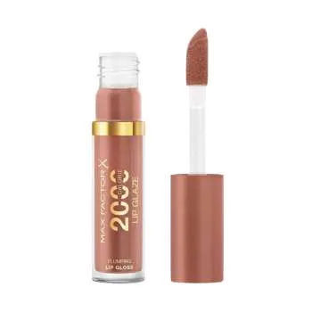 MAX FACTOR SJAJ ZA USNE LIP GLAZE 2000 CAL 150 CARAMEL SWISH 