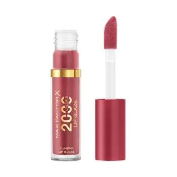 MAX FACTOR  SJAJ ZA USNE LIP GLAZE 2000 CAL 105 BERRY SORBET 
