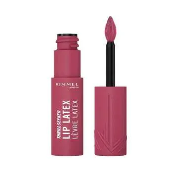 RIMMEL SJAJ ZA USNE THRILL SEEKER 150 