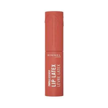 RIMMEL SJAJ ZA USNE THRILL SEEKER 200 