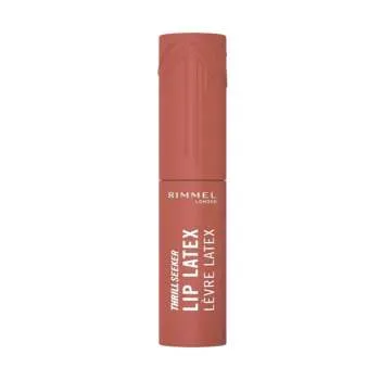 RIMMEL SJAJ ZA USNE THRILL SEEKER 100 