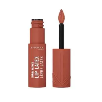 RIMMEL SJAJ ZA USNE THRILL SEEKER 250 