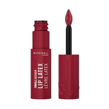 RIMMEL SJAJ ZA USNE THRILL SEEKER 450 