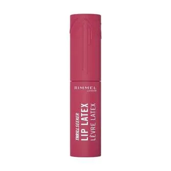 RIMMEL SJAJ ZA USNE THRILL SEEKER 300 