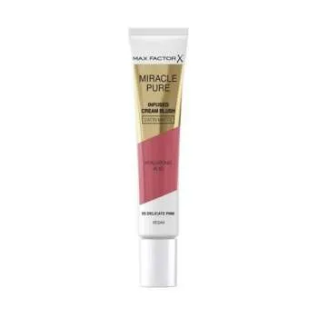 MAX FACTOR RUMENILO MIRACLE PURE INF CREAM 05 15ML 
