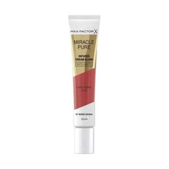 MAX FACTOR RUMENILO MIRACLE PURE INF CREAM 07 15ML 